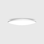Потолочный светильник MANTRA SLIM 7970 250_100_Array